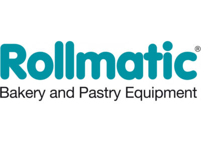 Rollmatic logo 1