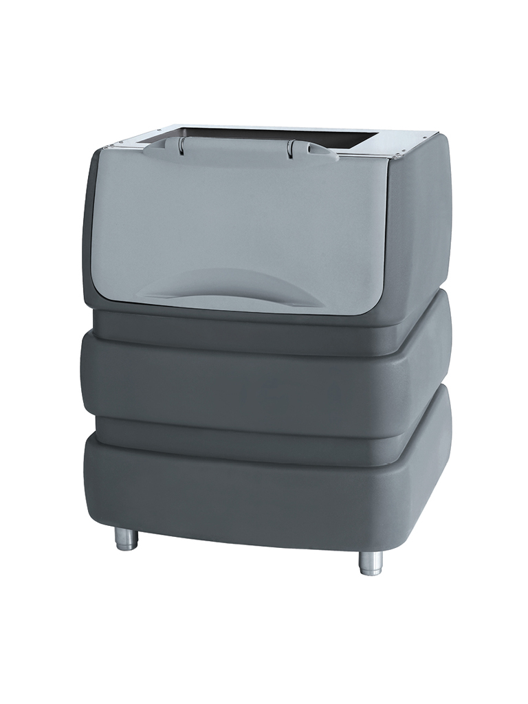 bin-pe530-1 bin pe530 1 1