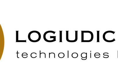 logoLOGIUDICE 2