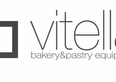 logo vitella