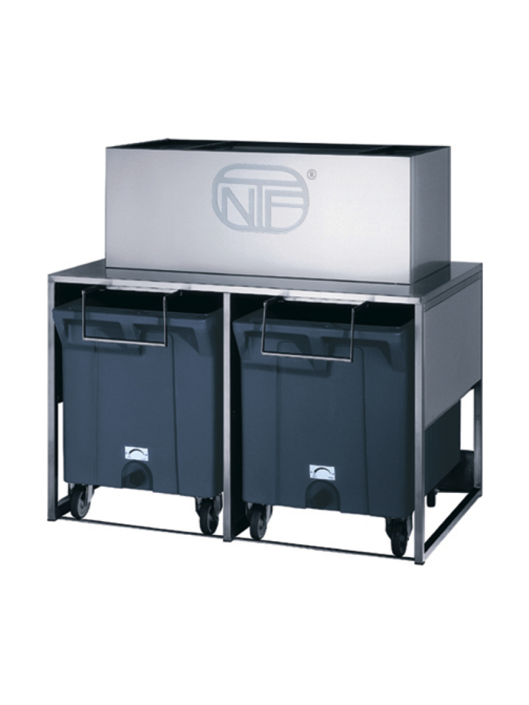 rb-280-1 rb 280 1