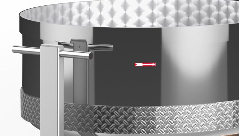 4_vasca-acciaio-inox_da-inserire_MASTER-PLUS-300_SPIRALE_OPEN-2-800x457 4 vasca acciaio inox da inserire master plus 300 spirale open 2 800x457 1