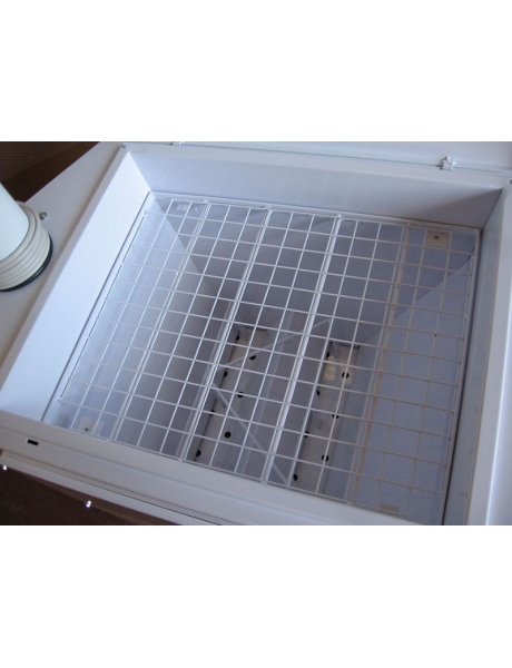 flour-sifter (1) flour sifter 1