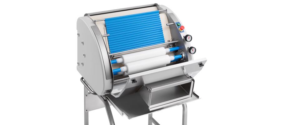 formatricebaguetteaperta_900x400_pad формуванняхліба