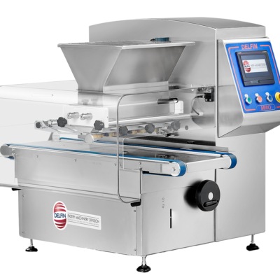 delfinmino400