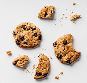 cookies-1 cookies 1