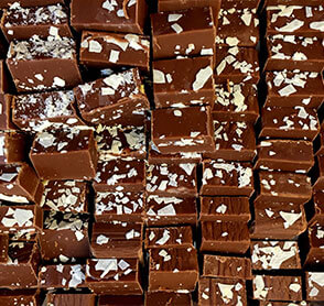 dark-delight dark delight