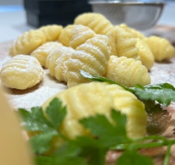 gnocchi-3 gnocchi 3
