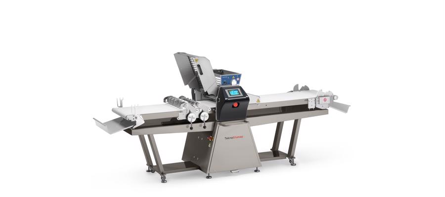 indismartd-tgrigliesulow_900x400_pad teknostamap
