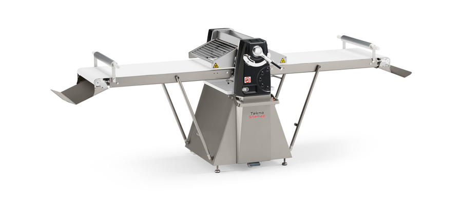 lam2apertalow_900x400_pad teknostamap