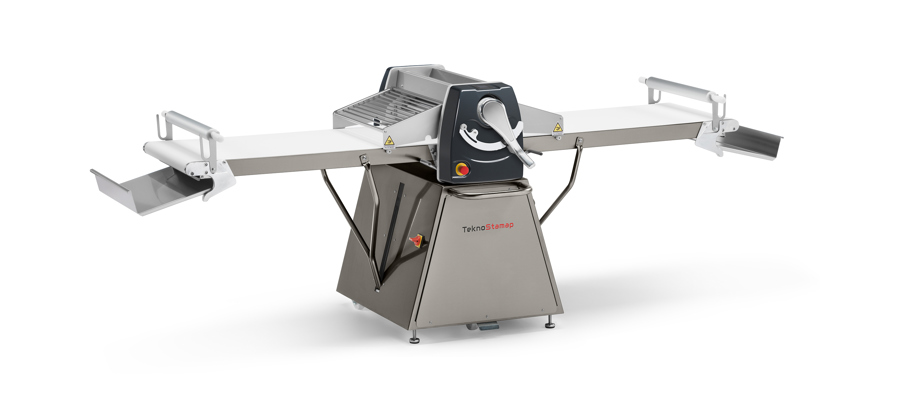 lam650apertalow_900x400_pad teknostamap