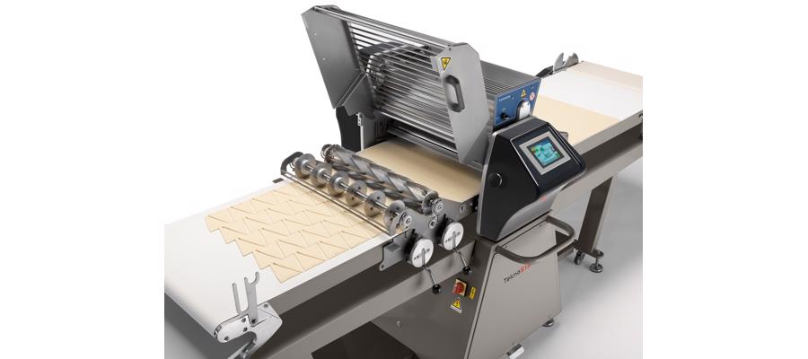 partconpastastrettagrigliesulow_900x400_pad teknostamap
