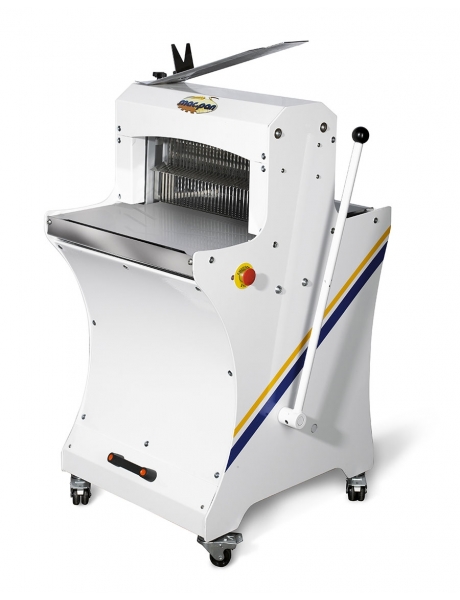 semi-automatic-bread-slicer semi automatic bread slicer