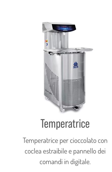 Изображение WhatsApp 2023-12-25 в 15.38.57_56ddd3d9 izobrazhenie whatsapp 2023 12 25 v 15.38.57 56ddd3d9