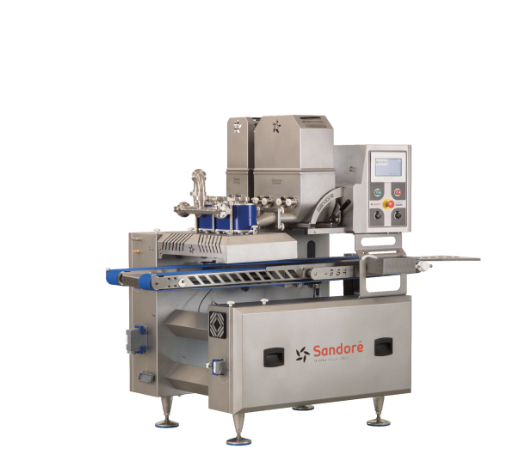 sandore