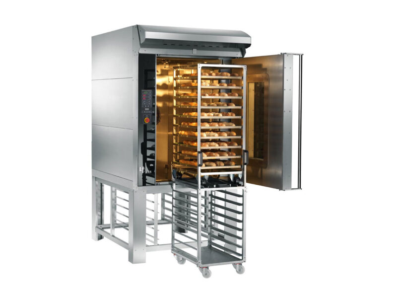 fox-10-con-cavalletto-e-carrello-800x600 fox 10 con cavalletto e carrello 800x600 1