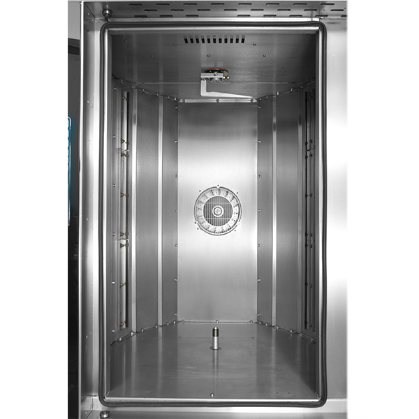 particolre_interno-10t particolre interno 10t