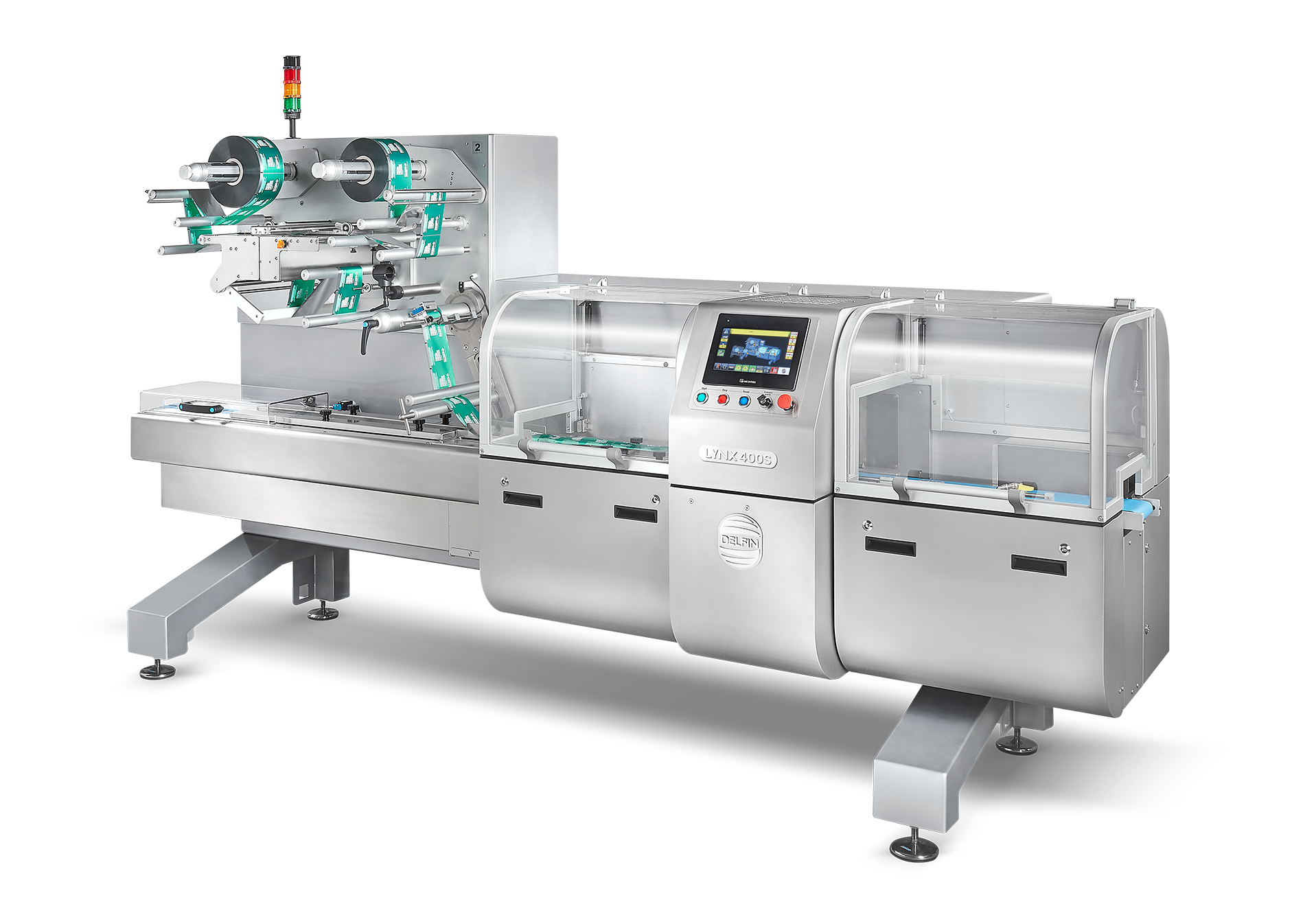 LINX-400S_002 linx 400s 002