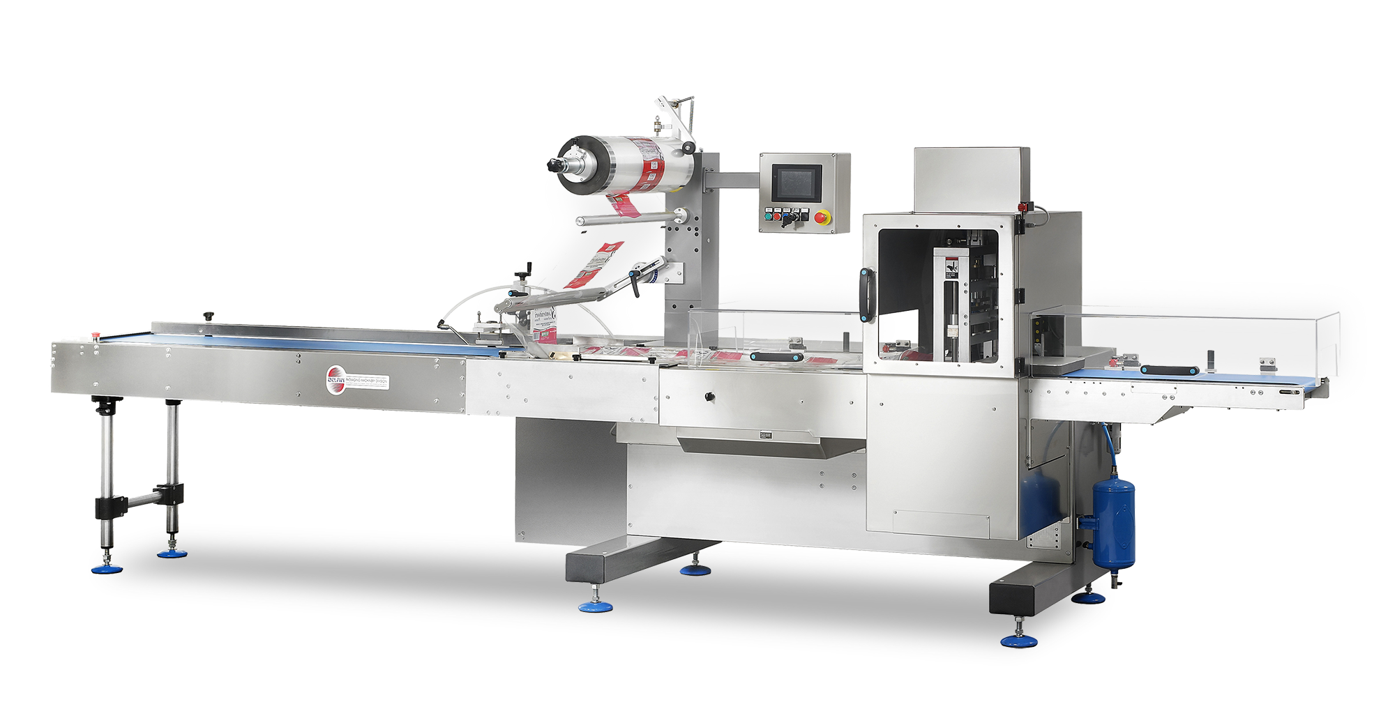Vela-700-e1679918807687 флоупак