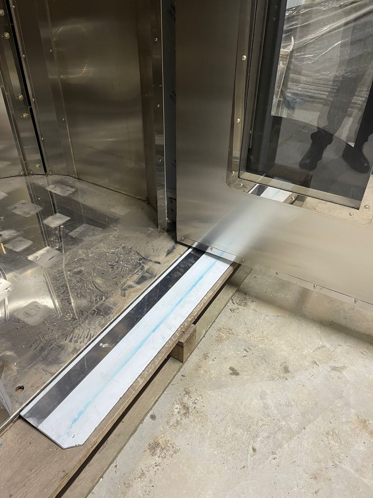 Изображение WhatsApp 2023-12-01 в 12.53.45_a9d34a2e yzobrazhenye whatsapp 2023 12 01 v 12.53.45 a9d34a2e
