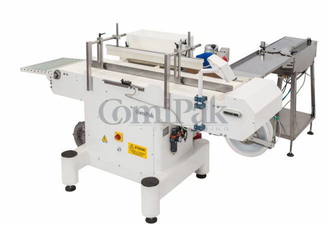 A480LAT-653x450 a480lat 653x450 1