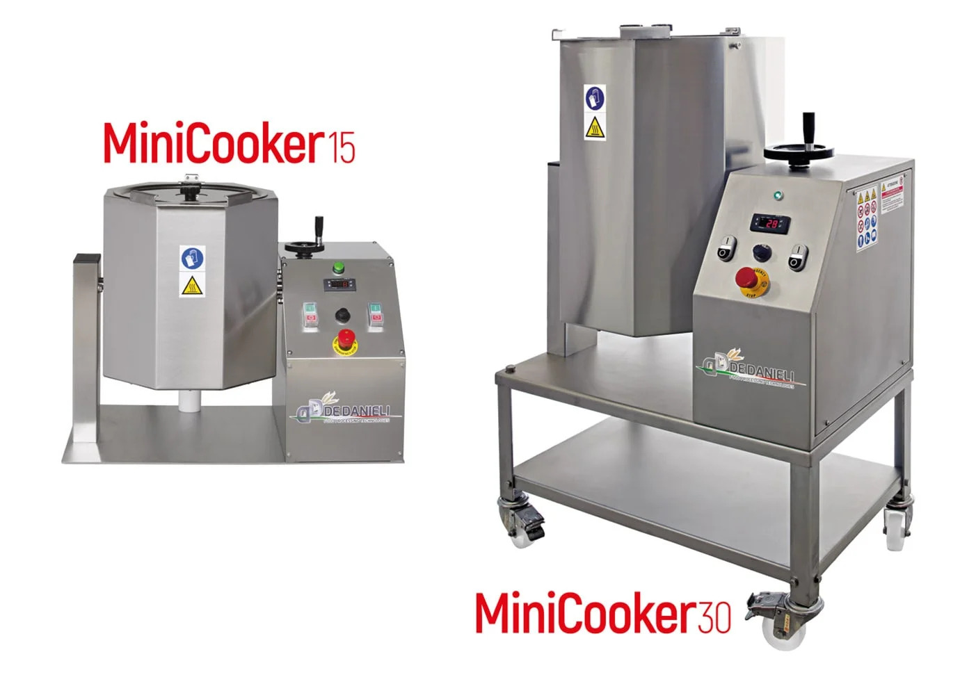 MiniCooker15-30-c818561b minicooker15 30 c818561b