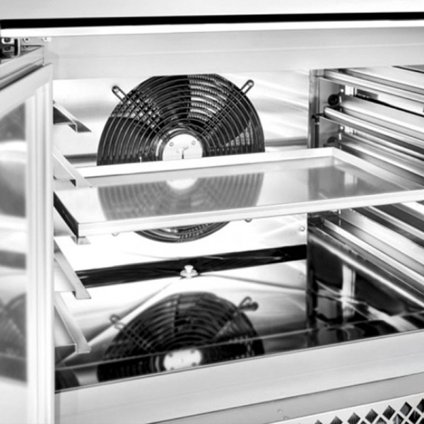 buono-abbattitore-di-temperatura-10-teglie-gn-11 (1) buono abbattitore di temperatura 10 teglie gn 11 1