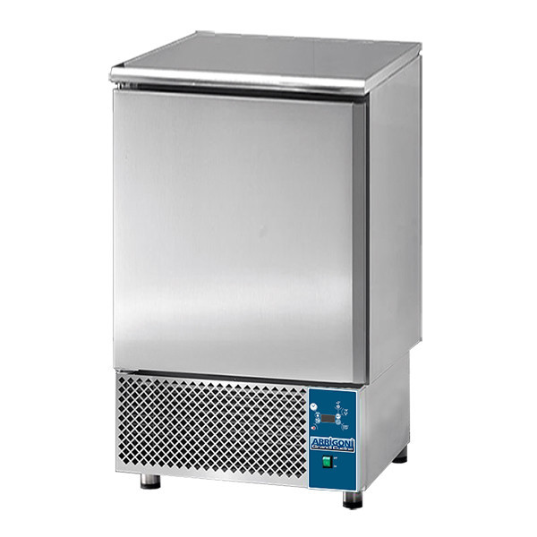 buono-abbattitore-di-temperatura-10-teglie-gn-11 buono abbattitore di temperatura 10 teglie gn 11
