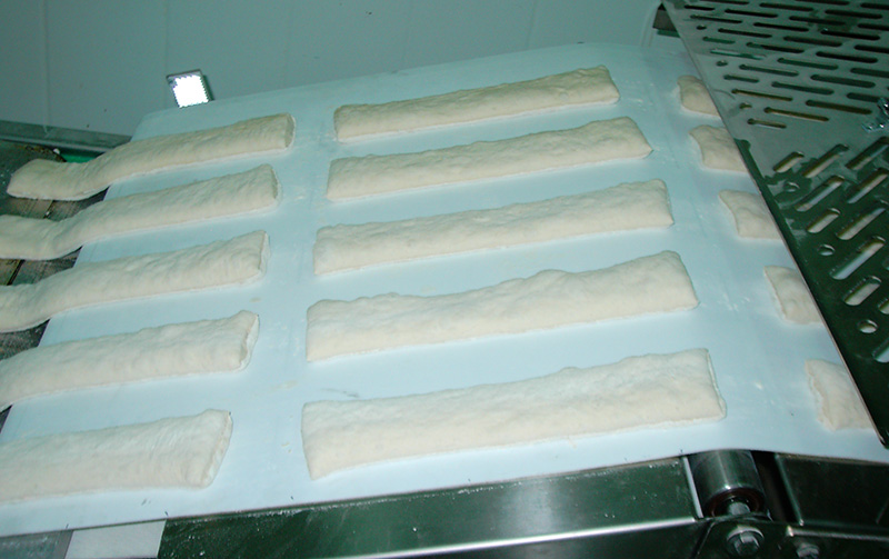 CIABATTA3 ciabatta3