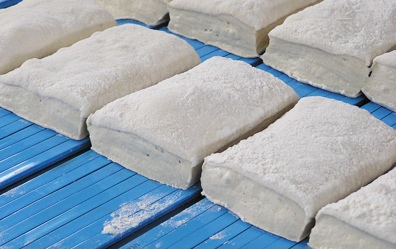 CIABATTA5 ciabatta5