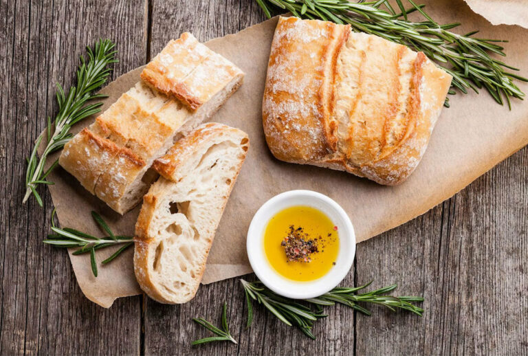 Ciabatta_cr-660x330-768x518 ciabatta cr 660x330 768x518 1