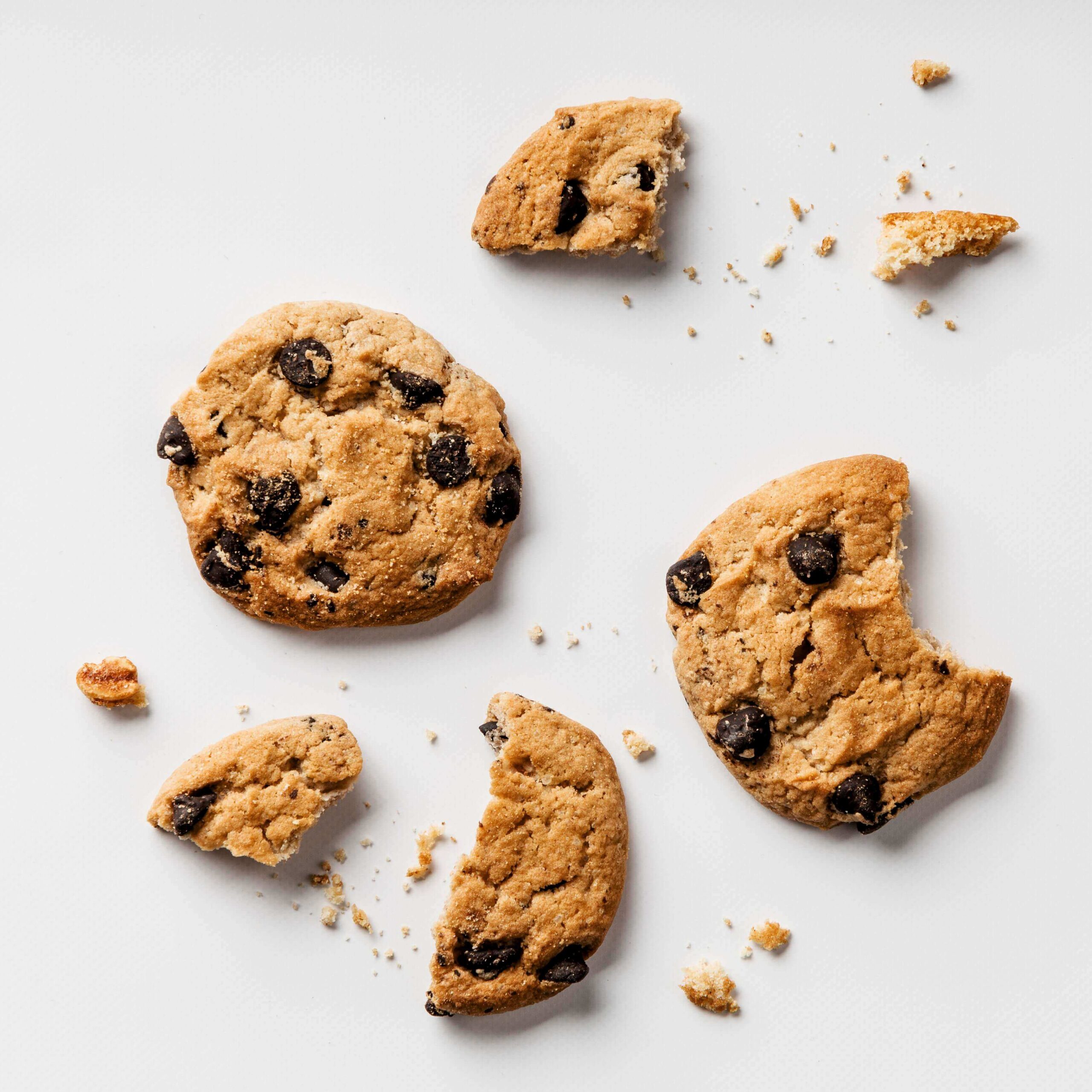 cookies-1 cookies 1 scaled