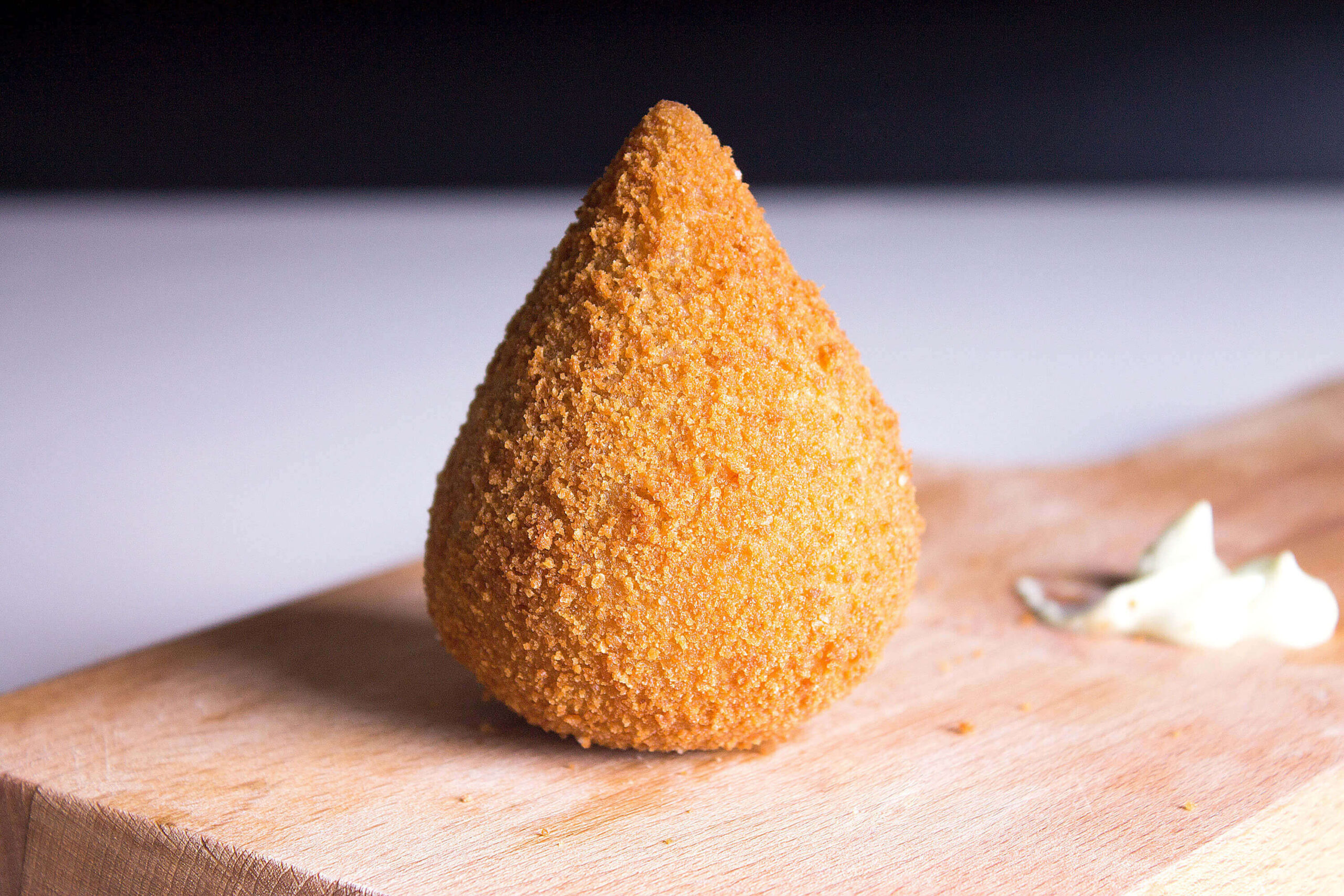 coxinha coxinha scaled