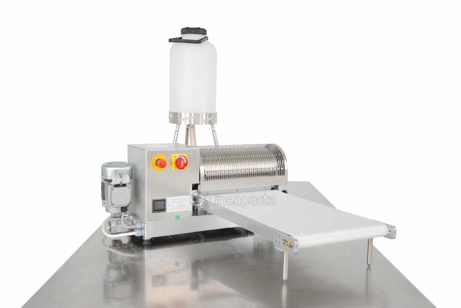 macchina-automatica-per-crepes-e-crespelle-c1-la-monferrina-320mm_1301_7641 macchina automatica per crepes e crespelle c1 la monferrina 320mm 1301 7641