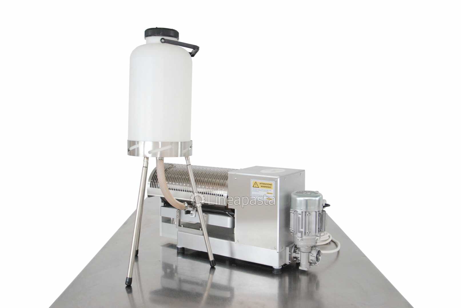 macchina-automatica-per-crepes-e-crespelle-c1-la-monferrina-320mm_1301_7642 macchina automatica per crepes e crespelle c1 la monferrina 320mm 1301 7642