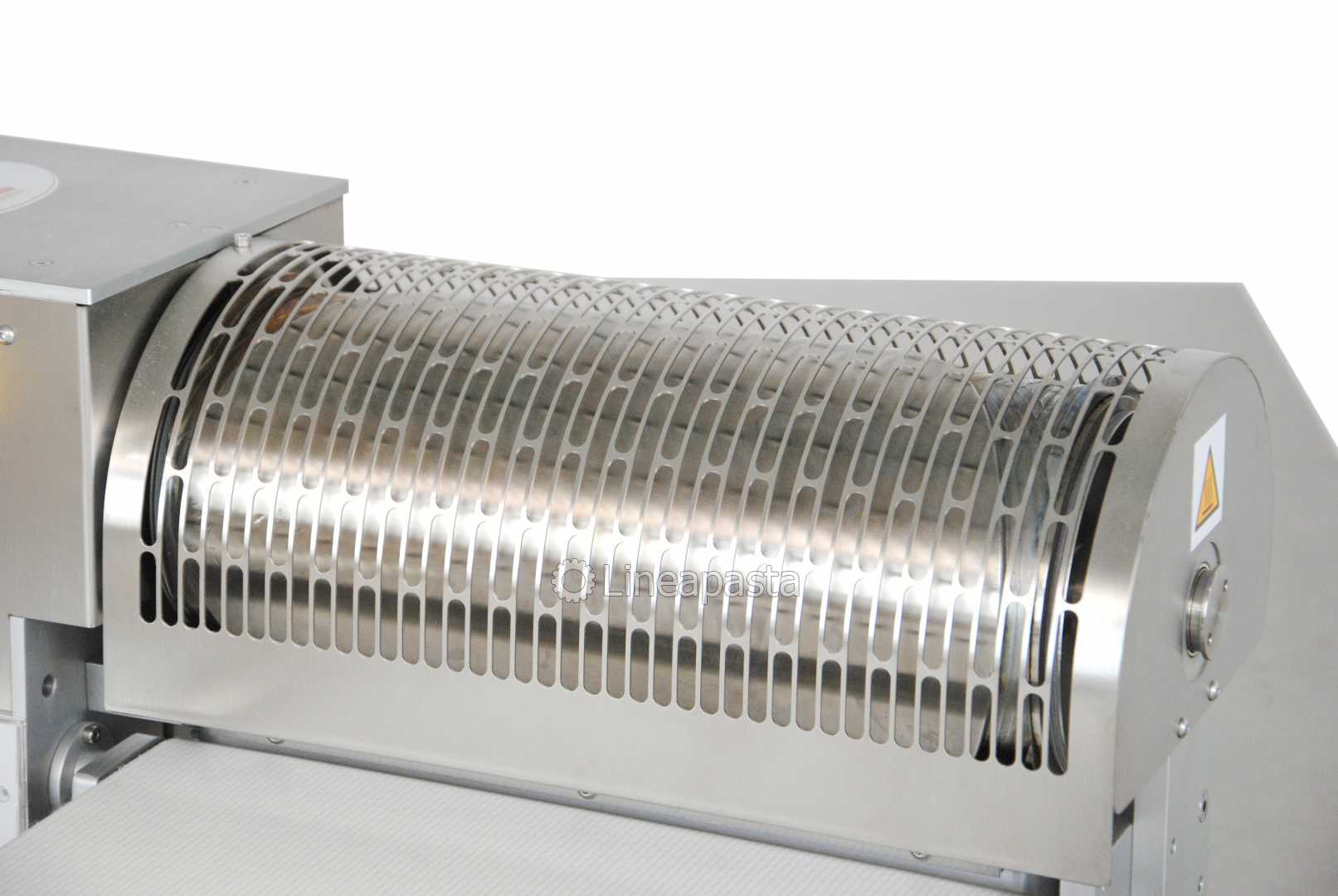 macchina-automatica-per-crepes-e-crespelle-c1-la-monferrina-320mm_1301_7644 macchina automatica per crepes e crespelle c1 la monferrina 320mm 1301 7644
