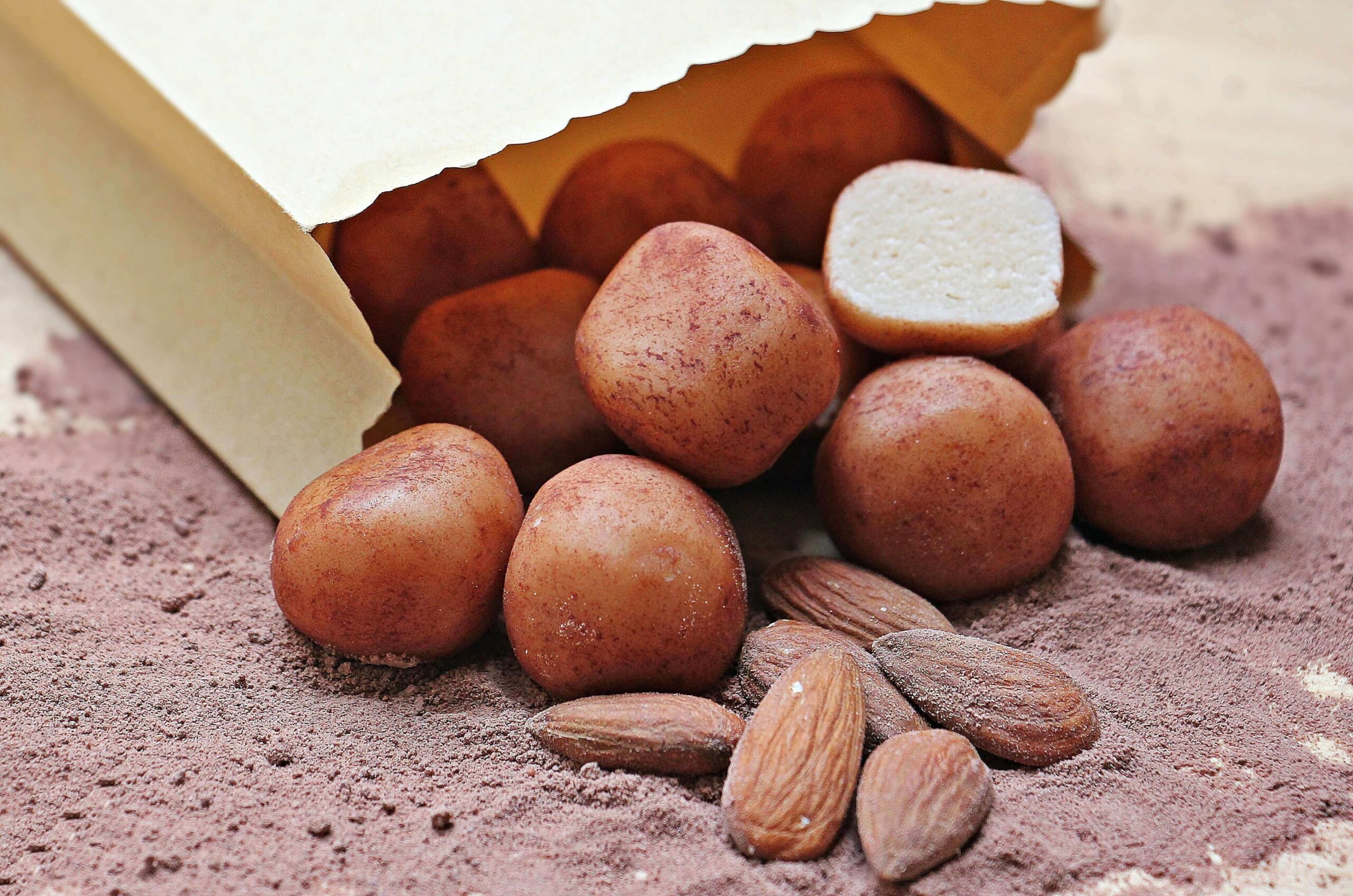 marzipan marzipan scaled