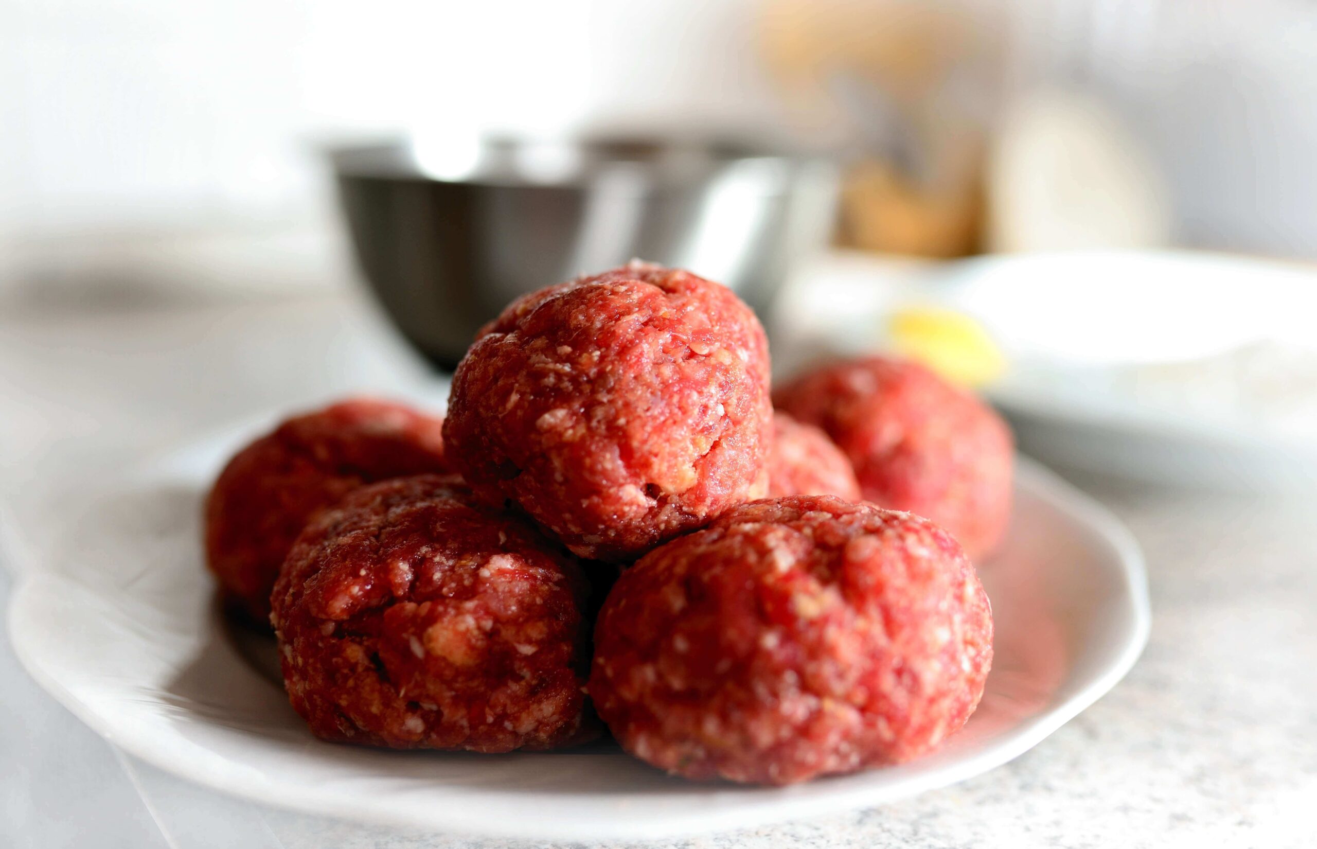 meatballs meatballs scaled
