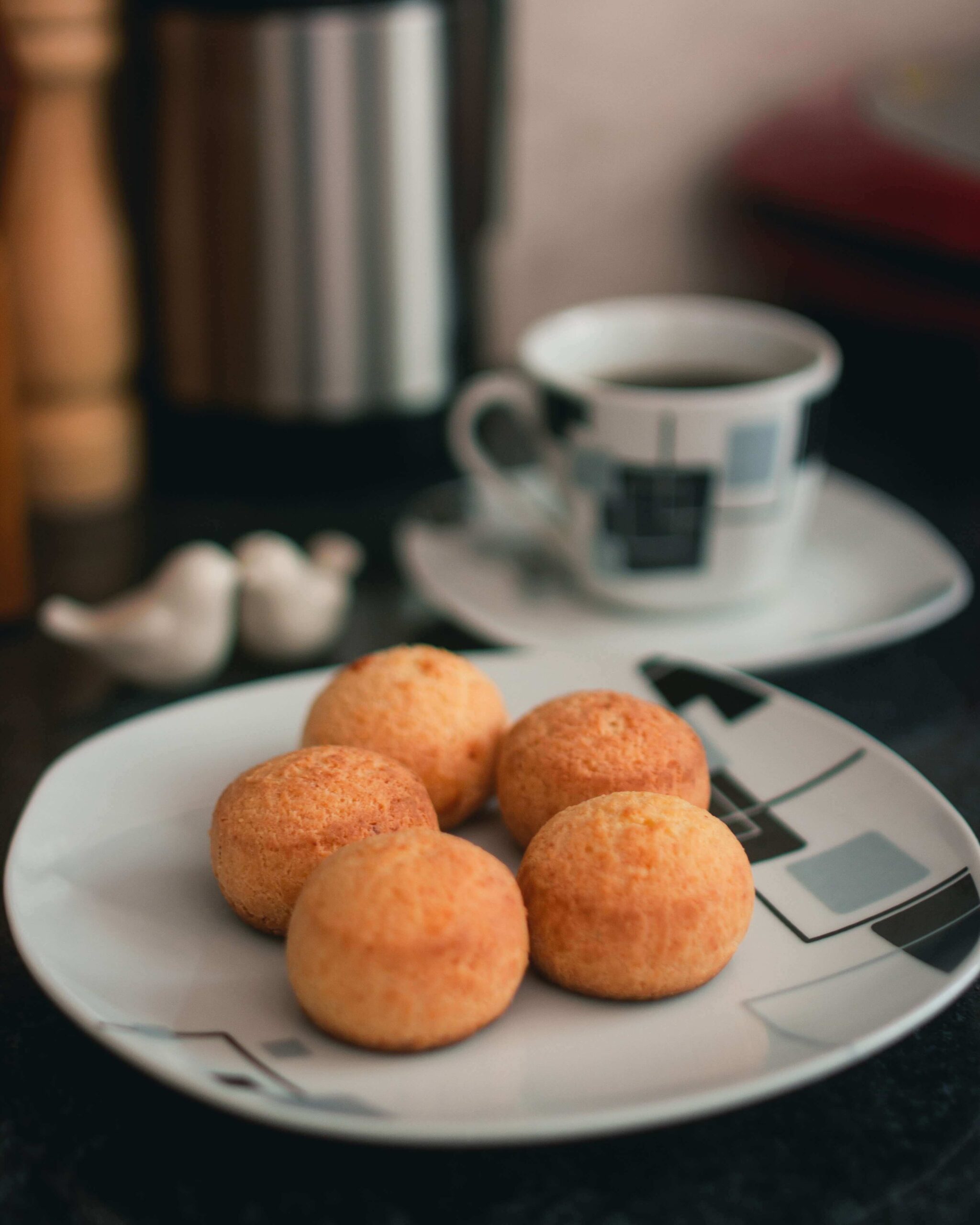 pan-de-queso pan de queso scaled