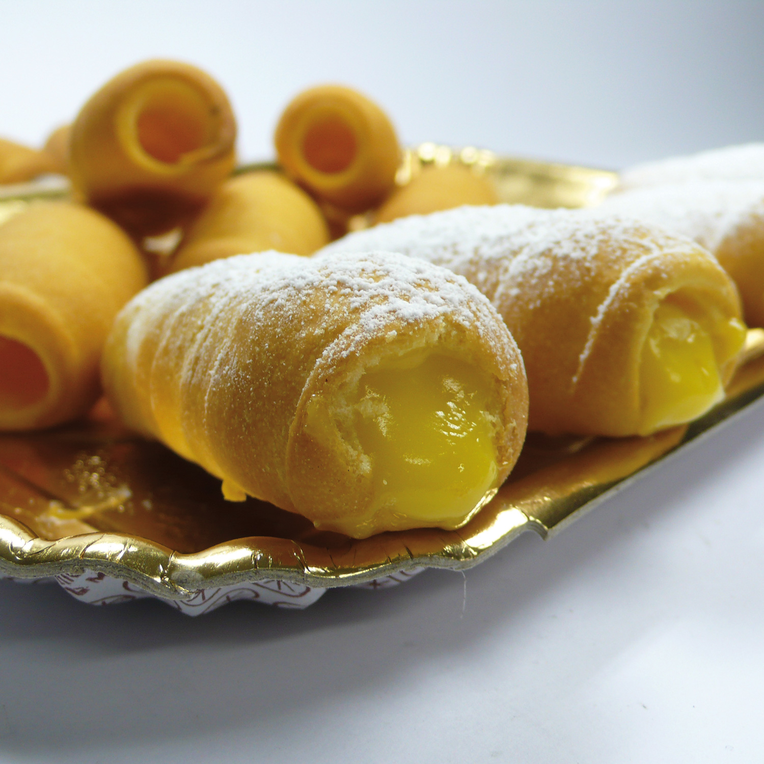 lievitata 2