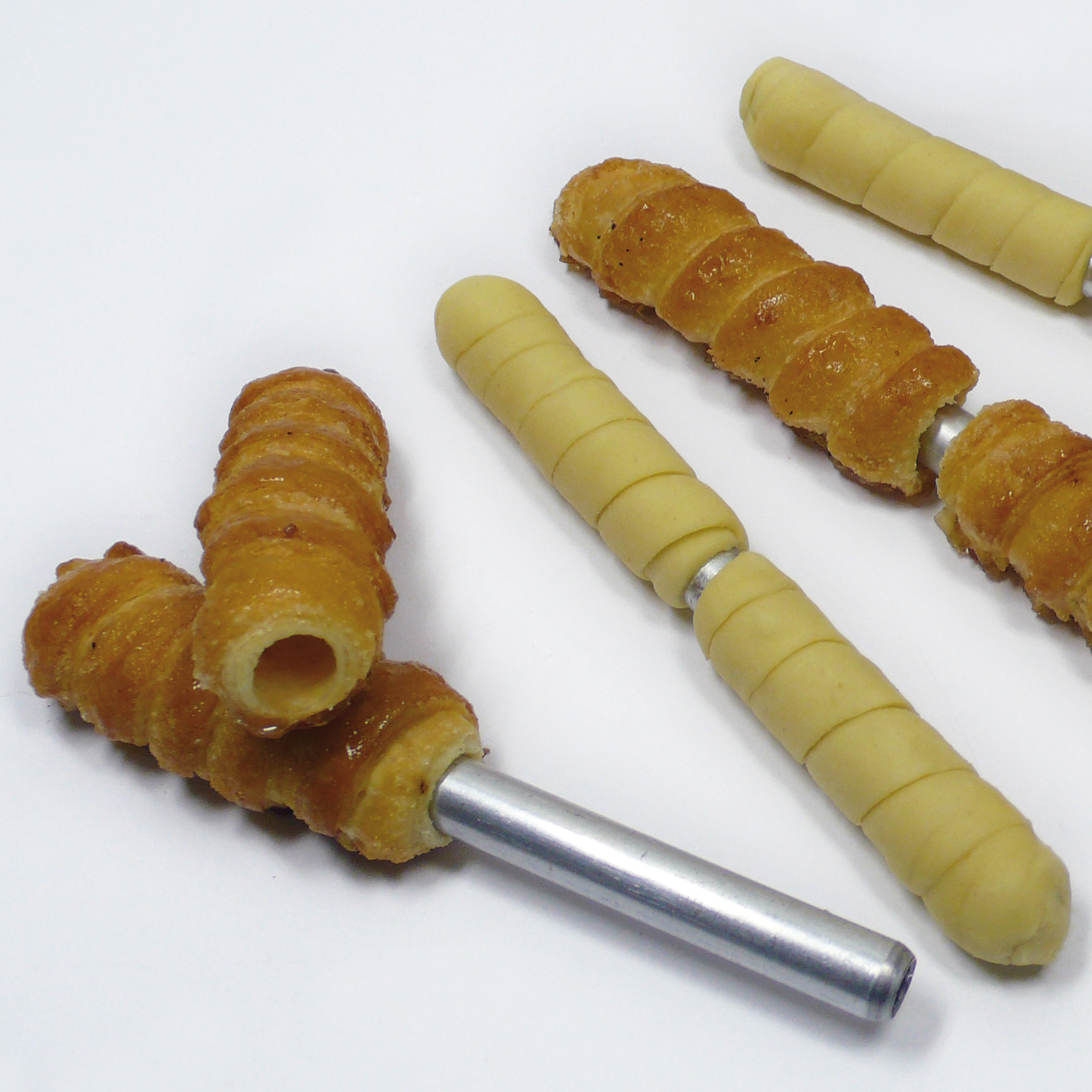 sfoglia 3