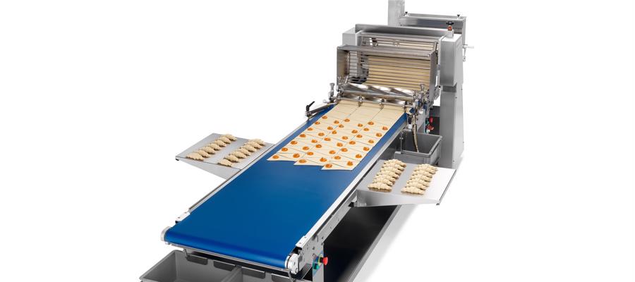 part_con_pasta_aperta_900x400_pad